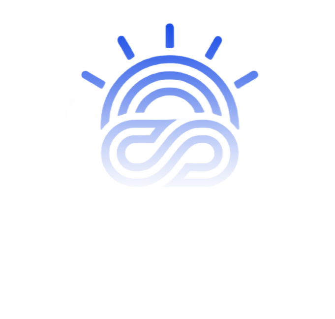 ClearDay Logo